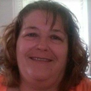 Meet your Posher, Cathy